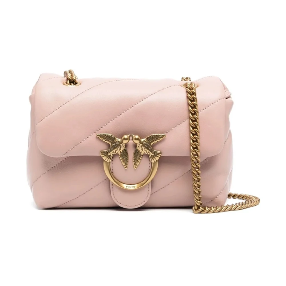 Bags > Shoulder Bags - - Pinko - Modalova