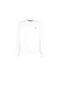 sweat-en-coton-blanc