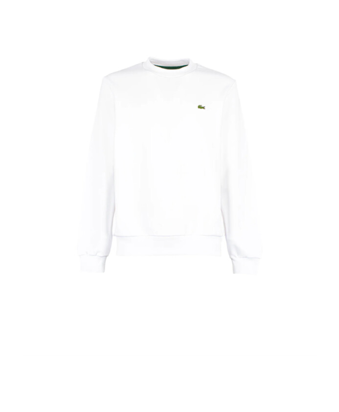 sweat-en-coton-blanc