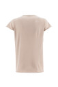 luxe-zijde-blend-t-shirt-met-ronde-hals