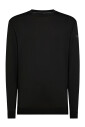pull-noir-essential-style