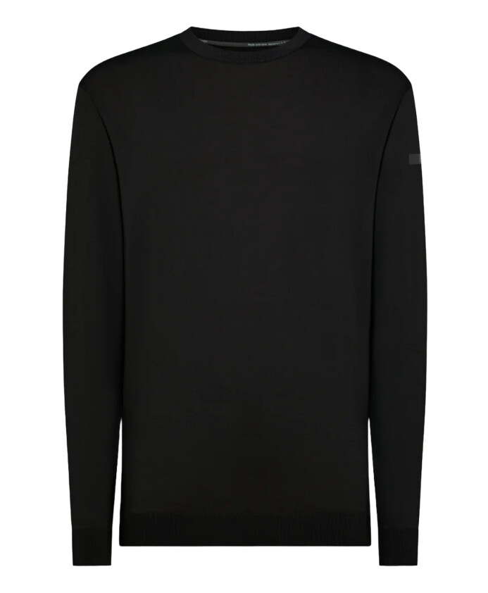 pull-noir-essential-style