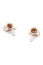 mules-en-cuir-a-talon-sculpte