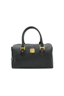 pre-owned-canvas-handbags