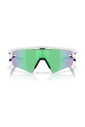 sphaera-slash-lunettes-de-soleil