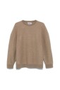 sweatshirt-a-col-rond-texture