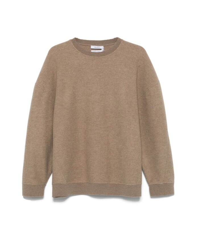 sweatshirt-a-col-rond-texture