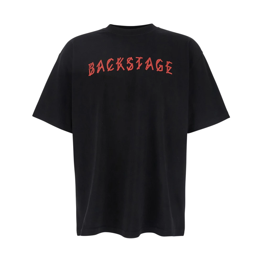 Tops > T-Shirts - - 44 Label Group - Modalova
