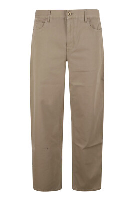 stylish-trousers
