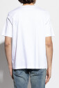 t-shirt-t-madjust-r2