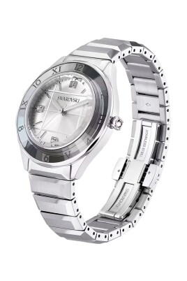damklocka-dextera-37-mm-silver-5634648