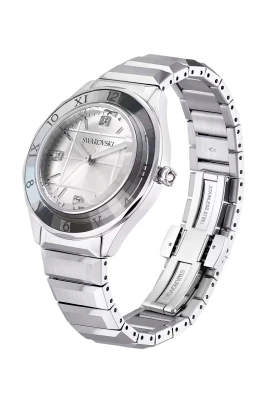 Damklocka Dextera 37 mm silver 5634648