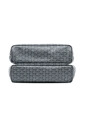 pre-owned-coated-canvas-sacs-main