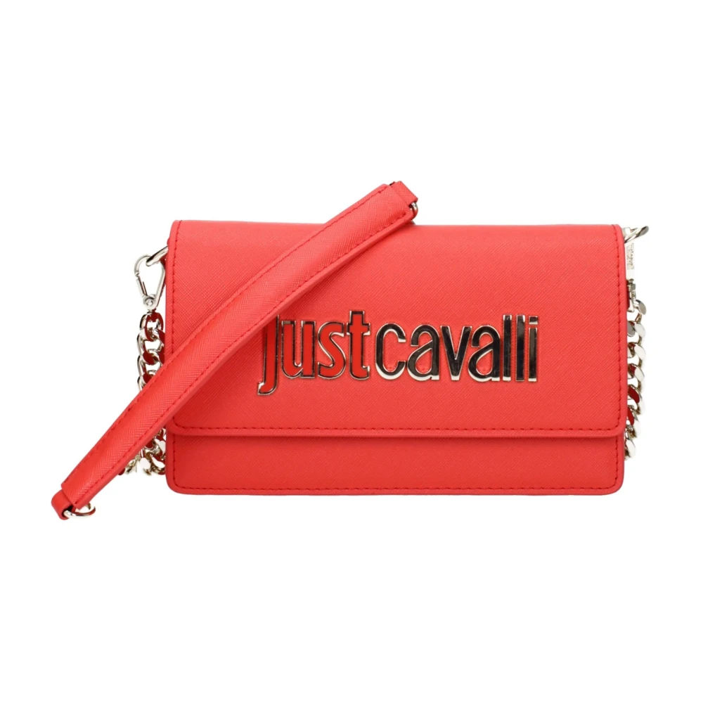 Bags > Cross Body Bags - - Just Cavalli - Modalova
