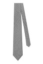 black-silk-ties-microfantasia-passante