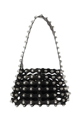 chic-black-crossbody-bag