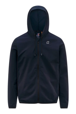 Journeer Travel Jacket