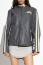 veste-en-cuir-l-pop