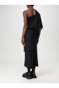 robe-midi-en-satin-noir-a-une-epaule