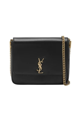 Kate Crossbody Bag