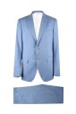 costume-bleu-ciel-deux-pieces