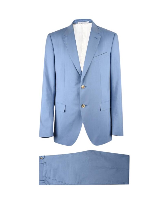 costume-bleu-ciel-deux-pieces