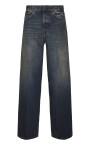 intense-blue-jeans