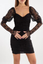 robe-mini-ruban-en-unicp