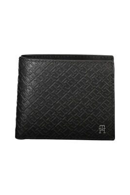 black-leather-wallet
