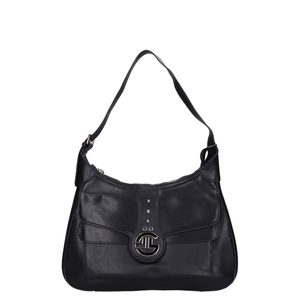 Gaëlle Paris Gaelle Bags.. Black Dames