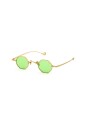 collection-de-lunettes-de-soleil-elegantes