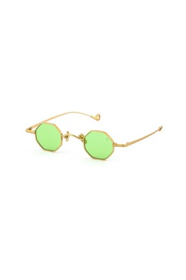 stylish-sunglasses-collection