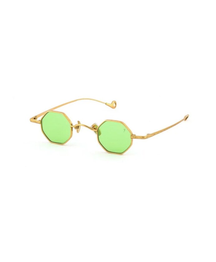 collection-de-lunettes-de-soleil-elegantes