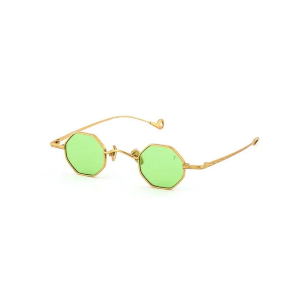 Accessories > Sunglasses - - Eyepetizer - Modalova