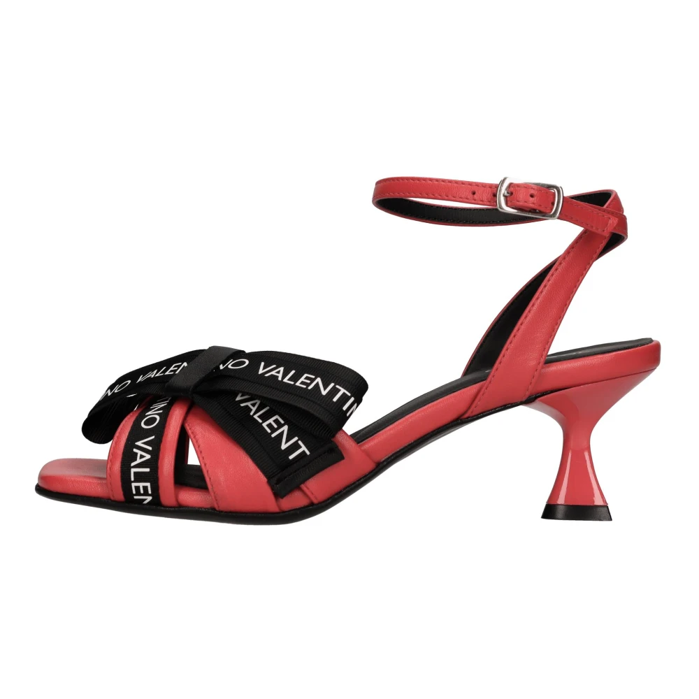 Shoes > Sandals > High Heel Sandals - - Valentino by Mario Valentino - Modalova