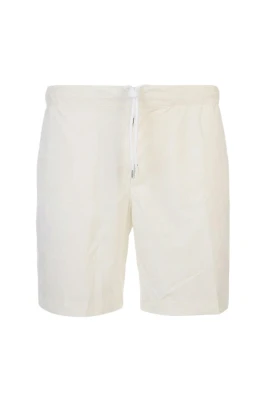 Rio Swim Short