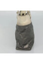 pre-owned-toile-sacs-chanel