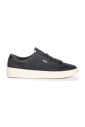 tenn-leather-sneakers-with-box-sole