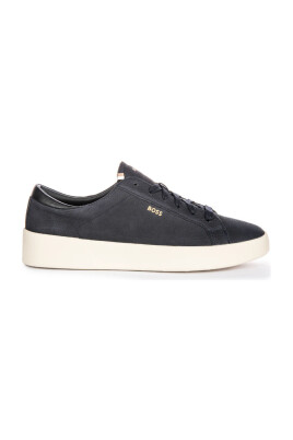 tenn-leather-sneakers-with-box-sole