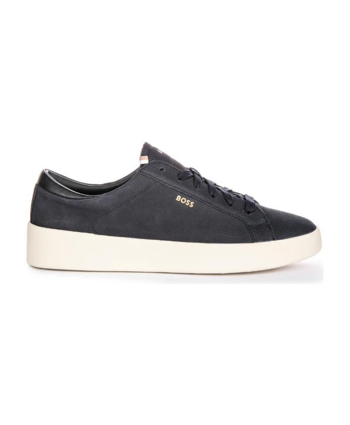 tenn-leather-sneakers-with-box-sole