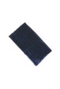 pre-owned-tissu-foulards