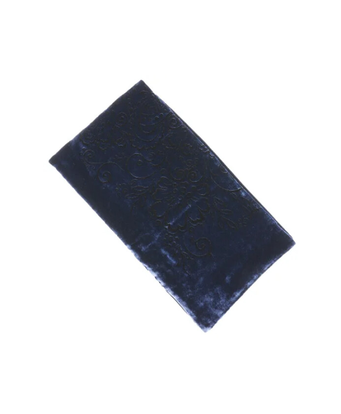 pre-owned-tissu-foulards