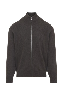 pull-de-luxe-marron-aw25
