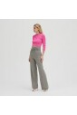 pantalon-large
