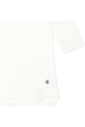body-en-coton-blanc-avec-volants