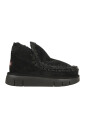black-ankle-boots-for-women