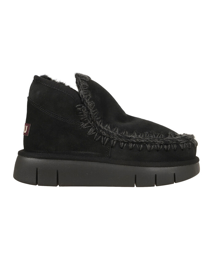 black-ankle-boots-for-women