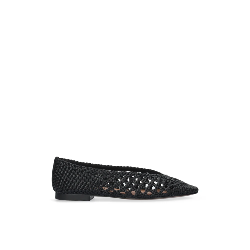 Shoes > Flats > Ballerinas - - Bibi Lou - Modalova