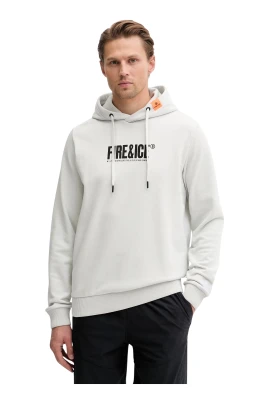 Filiz Hoodie