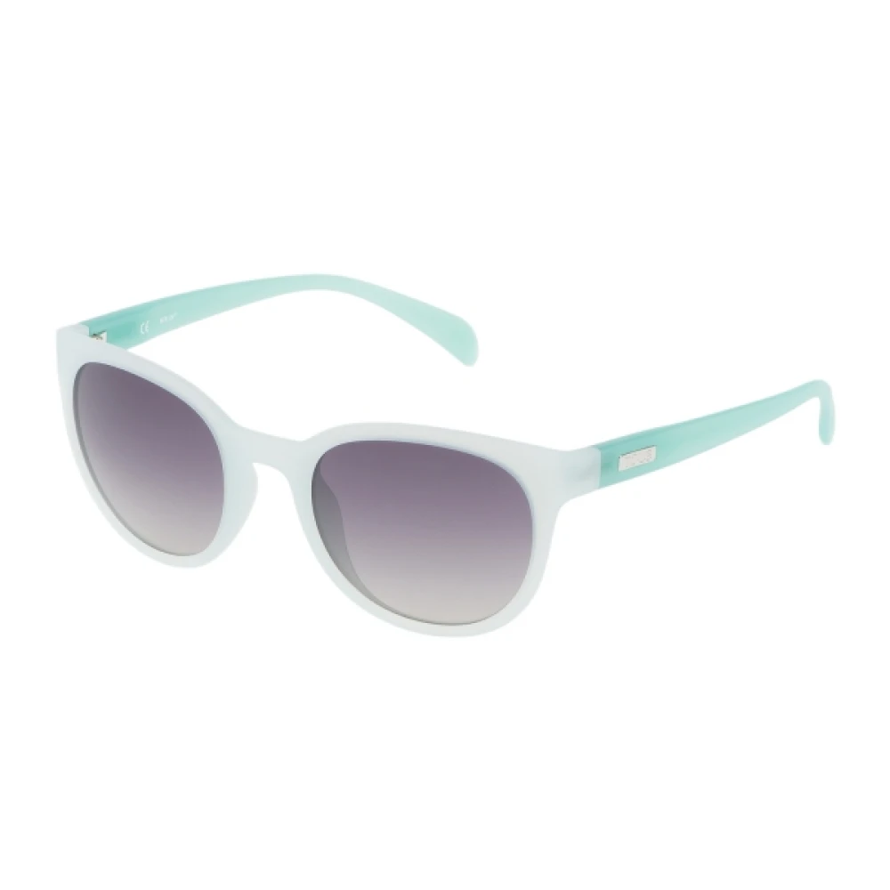 Accessories > Sunglasses - - Tous - Modalova